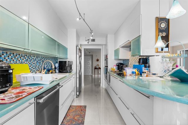 1201 S Ocean Dr 1810S, Hollywood, FL 33019