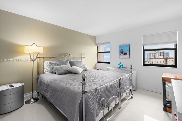 1201 S Ocean Dr 1810S, Hollywood, FL 33019