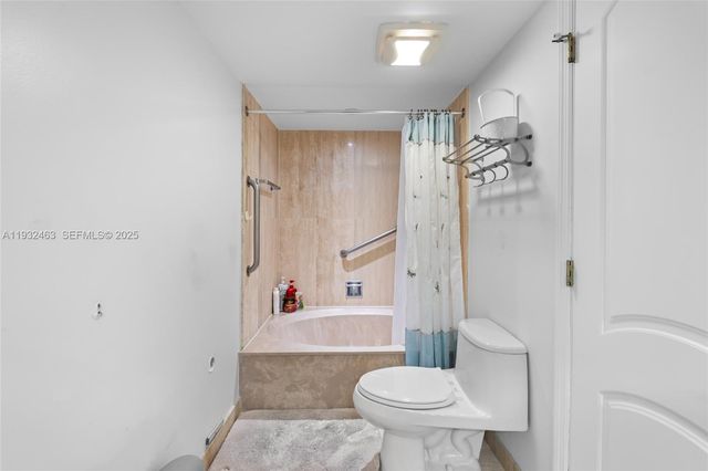 1201 S Ocean Dr 1810S, Hollywood, FL 33019