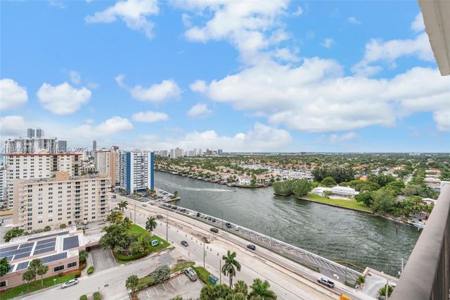 1201 S Ocean Dr 1810S, Hollywood, FL 33019