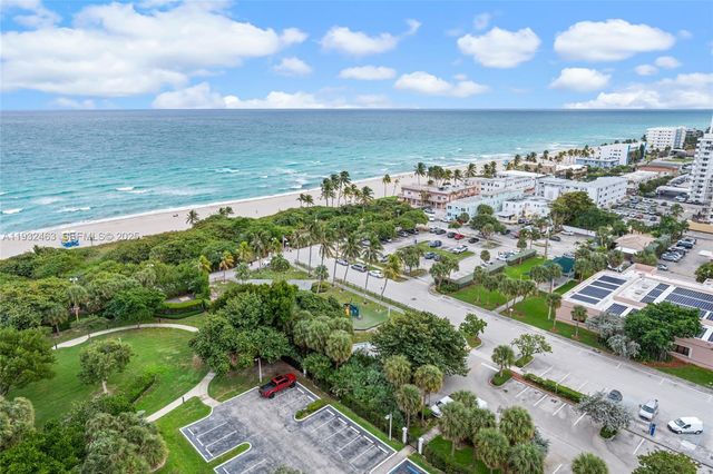 1201 S Ocean Dr 1810S, Hollywood, FL 33019