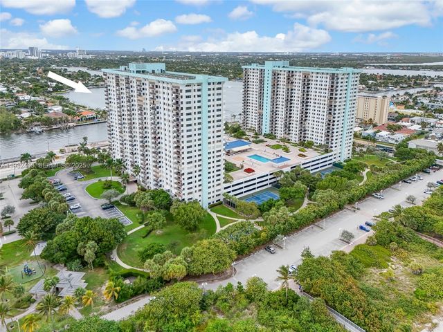 1201 S Ocean Dr 1810S, Hollywood, FL 33019