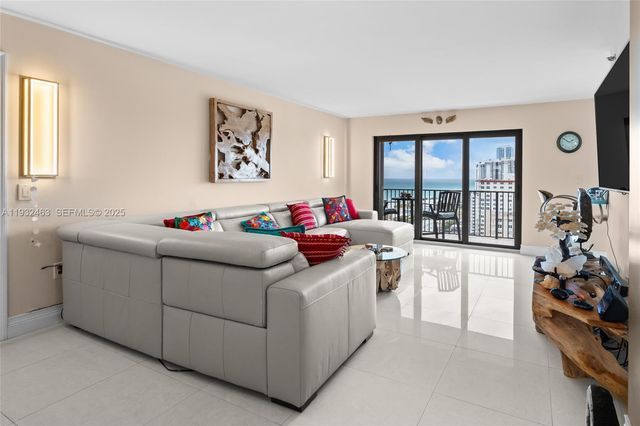 1201 S Ocean Dr 1810S, Hollywood, FL 33019