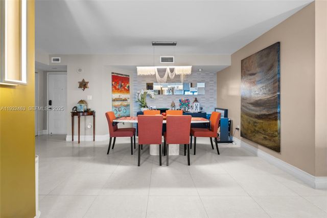 1201 S Ocean Dr 1810S, Hollywood, FL 33019