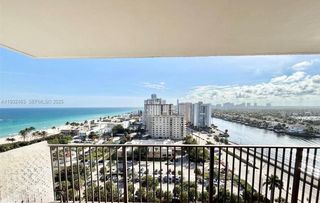 1201 S Ocean Dr 1810S, Hollywood, FL 33019