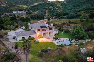 415 Westlake Boulevard, Malibu, CA 90265
