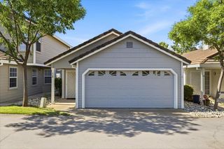 3040 Granada Ct #16, Cameron Park, CA 95682
