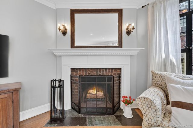 20 N Broadway O372, White Plains, NY 10601