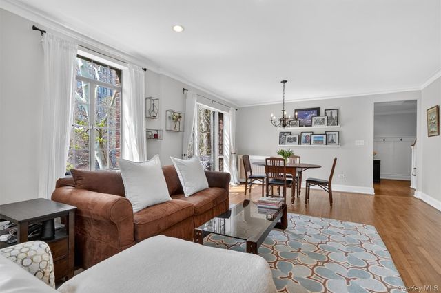 20 N Broadway O372, White Plains, NY 10601