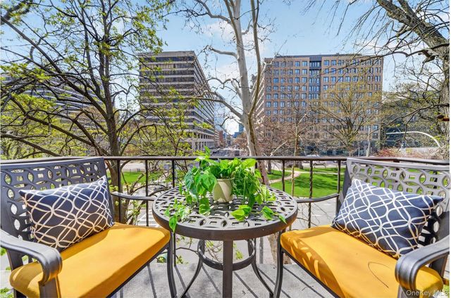 20 N Broadway O372, White Plains, NY 10601