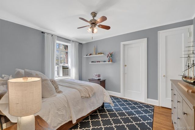 20 N Broadway O372, White Plains, NY 10601