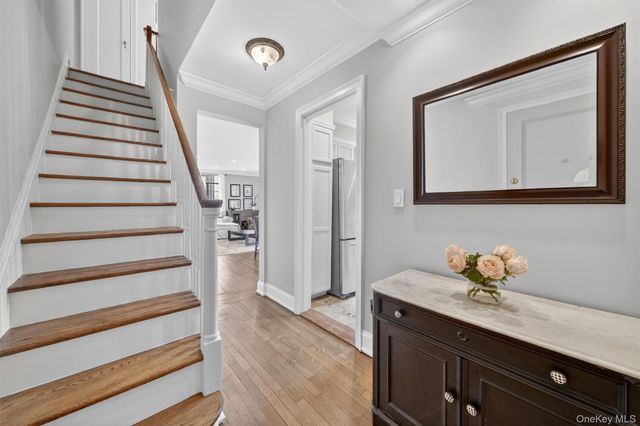 20 N Broadway O372, White Plains, NY 10601