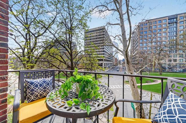 20 N Broadway O372, White Plains, NY 10601