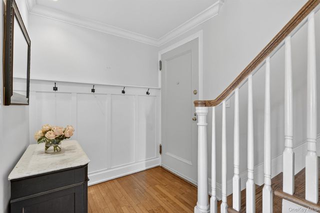 20 N Broadway O372, White Plains, NY 10601