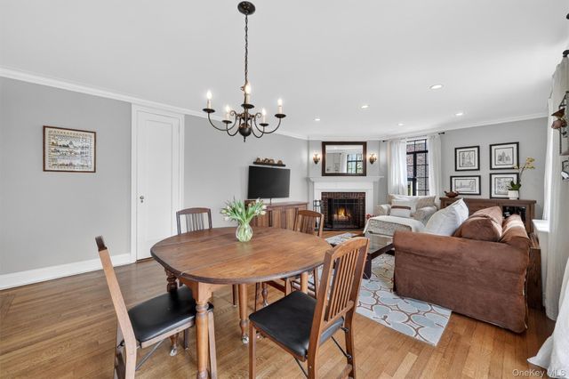 20 N Broadway O372, White Plains, NY 10601