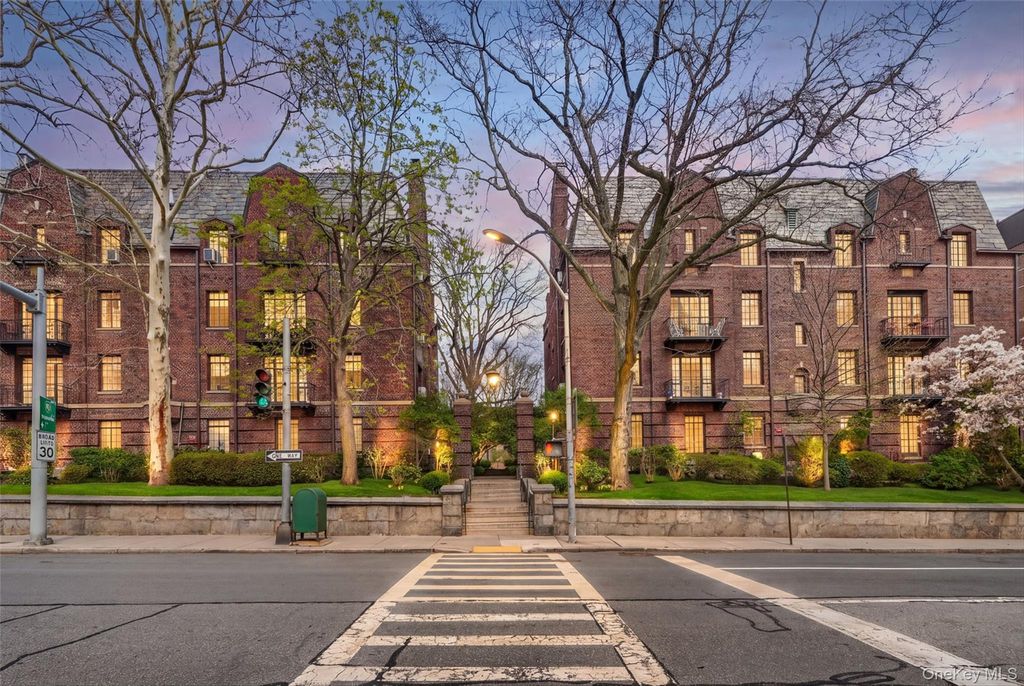 20 N Broadway O372, White Plains, NY 10601