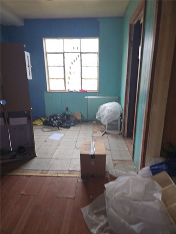 3076 Leechburg Rd, Lower Burrell, PA 15068