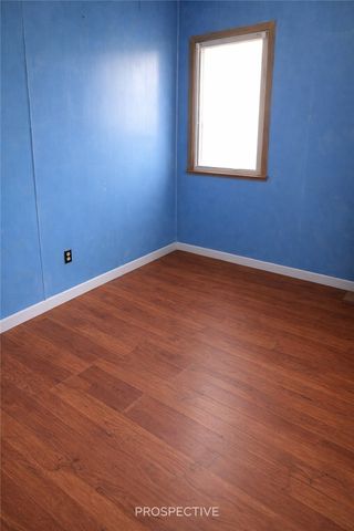 3076 Leechburg Rd, Lower Burrell, PA 15068