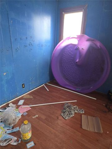 3076 Leechburg Rd, Lower Burrell, PA 15068