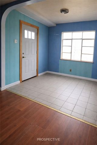 3076 Leechburg Rd, Lower Burrell, PA 15068