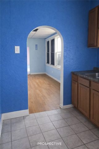 3076 Leechburg Rd, Lower Burrell, PA 15068