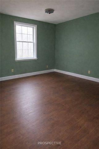 3076 Leechburg Rd, Lower Burrell, PA 15068