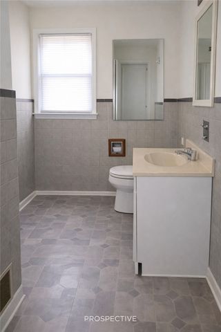 3076 Leechburg Rd, Lower Burrell, PA 15068