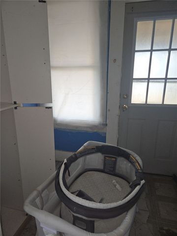 3076 Leechburg Rd, Lower Burrell, PA 15068