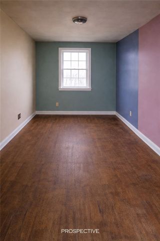 3076 Leechburg Rd, Lower Burrell, PA 15068