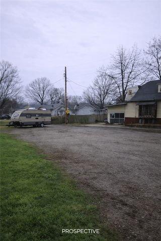 3076 Leechburg Rd, Lower Burrell, PA 15068