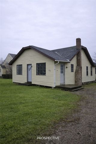 3076 Leechburg Rd, Lower Burrell, PA 15068