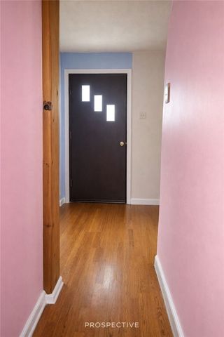 3076 Leechburg Rd, Lower Burrell, PA 15068