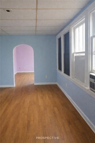 3076 Leechburg Rd, Lower Burrell, PA 15068