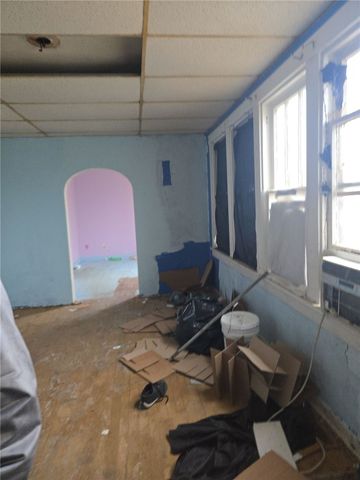 3076 Leechburg Rd, Lower Burrell, PA 15068