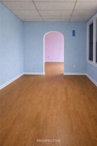 3076 Leechburg Rd, Lower Burrell, PA 15068