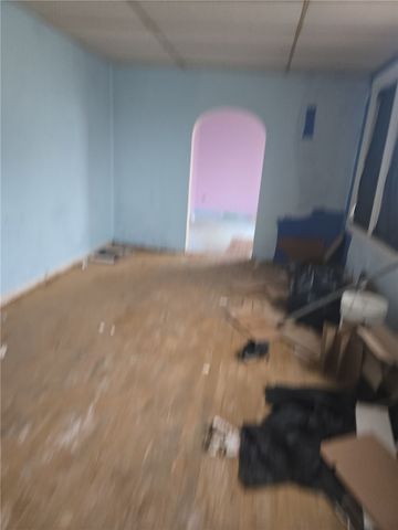 3076 Leechburg Rd, Lower Burrell, PA 15068