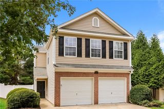 127 Silver Fox Trail, Dallas, GA 30157
