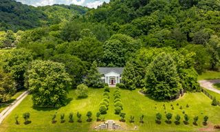 5124 Lickton Pike, Goodlettsville, TN 37072