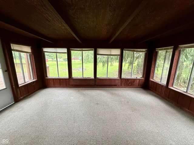 2 Holmes Court, Greenfield, IN 46140