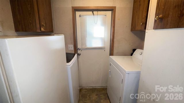 202 Eufola Road, Statesville, NC 28677