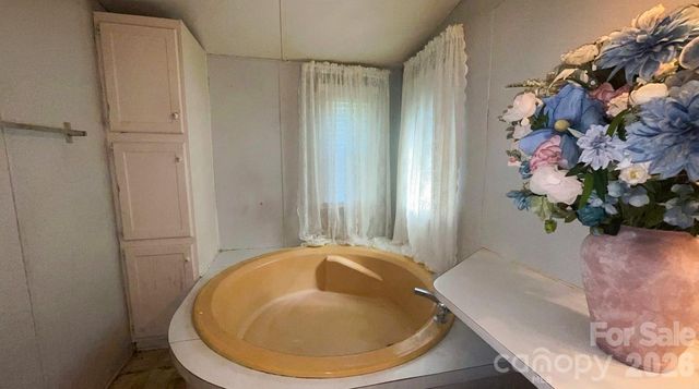 202 Eufola Road, Statesville, NC 28677