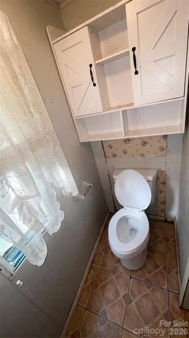 202 Eufola Road, Statesville, NC 28677
