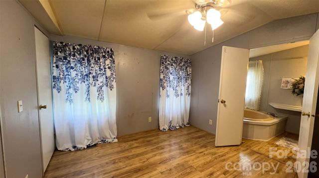 202 Eufola Road, Statesville, NC 28677