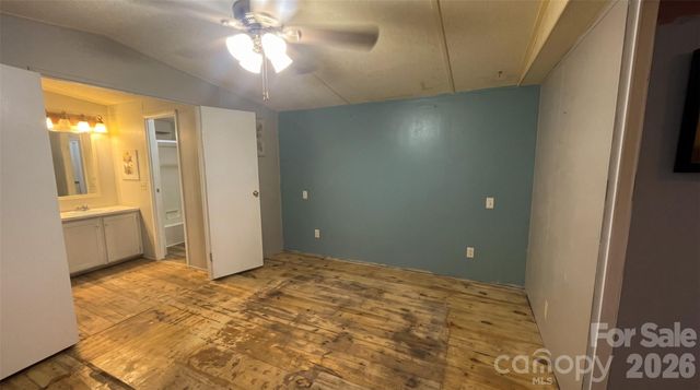 202 Eufola Road, Statesville, NC 28677