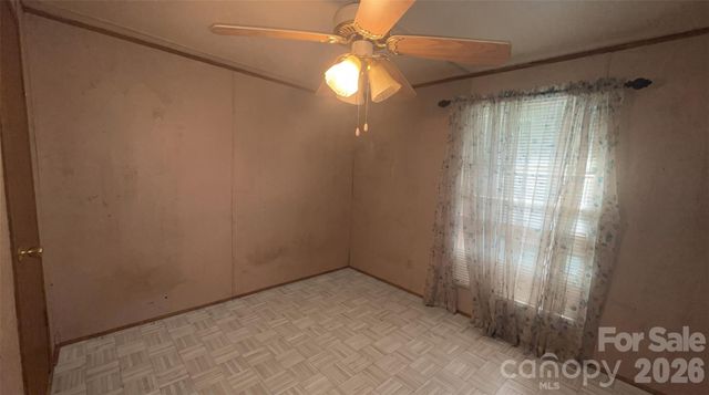 202 Eufola Road, Statesville, NC 28677