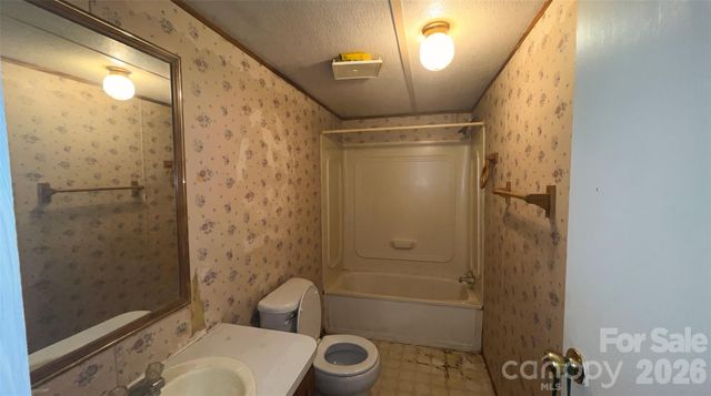 202 Eufola Road, Statesville, NC 28677