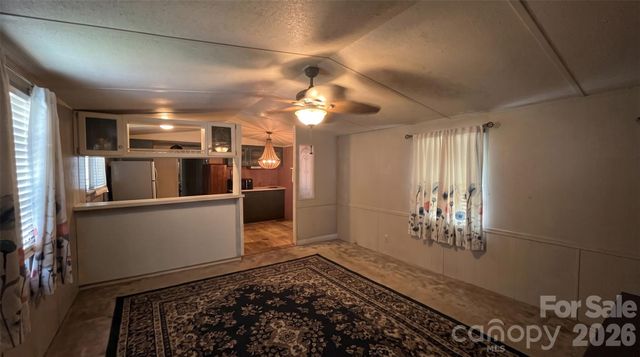 202 Eufola Road, Statesville, NC 28677