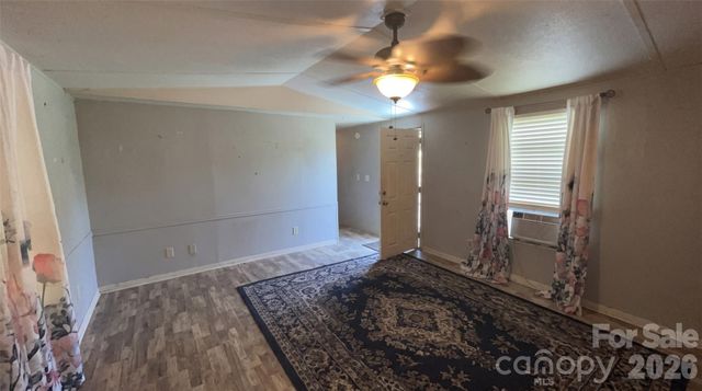 202 Eufola Road, Statesville, NC 28677