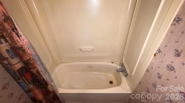 202 Eufola Road, Statesville, NC 28677