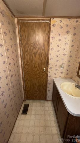 202 Eufola Road, Statesville, NC 28677